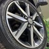 nissan dayz 2016 quick_quick_B21W_B21W-0357560 image 12
