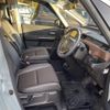 honda freed-plus 2022 quick_quick_5BA-GB6_GB6-3200306 image 5