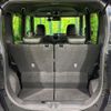 daihatsu tanto 2019 CFJ1313265 image 10