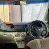 daihatsu tanto-exe 2010 CFJ1842511 image 12