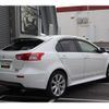 mitsubishi galant-fortis 2014 -MITSUBISHI--Galant Fortis DBA-CX6A--CX6A-0300465---MITSUBISHI--Galant Fortis DBA-CX6A--CX6A-0300465- image 3