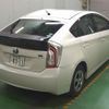 toyota prius 2014 -TOYOTA 【新潟 301ﾀ8311】--Prius ZVW30--5732906---TOYOTA 【新潟 301ﾀ8311】--Prius ZVW30--5732906- image 8