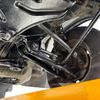 honda acty-van 1996 CFJ1800188 image 28