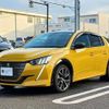 peugeot 208 2022 quick_quick_P21HN05_VR3UPHNKSMT091462 image 2