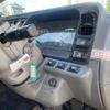 mitsubishi-fuso canter 2000 CFJ1648781 image 19