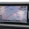suzuki alto-works 2017 -SUZUKI--Alto Works DBA-HA36S--HA36S-884041---SUZUKI--Alto Works DBA-HA36S--HA36S-884041- image 17