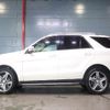 mercedes-benz gle-class 2017 CFJ1738157 image 3