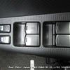 nissan note undefined 3282185-Y2024090078A-21 image 20