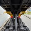 mitsubishi-fuso super-great 2017 GOO_NET_EXCHANGE_0540562A30250519W001 image 41