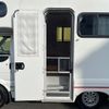 mazda bongo-truck 2018 CFJ1833986 image 9