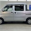 daihatsu hijet-van 2018 -DAIHATSU--Hijet Van S331W--0011262---DAIHATSU--Hijet Van S331W--0011262- image 27