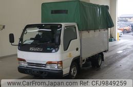 isuzu elf-truck 2002 -ISUZU--Elf NHR69EA-7447177---ISUZU--Elf NHR69EA-7447177-