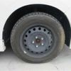 toyota noah 2019 -TOYOTA--Noah ZWR80G--ZWR80-0383404---TOYOTA--Noah ZWR80G--ZWR80-0383404- image 21