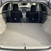 toyota prius 2010 -TOYOTA--Prius DAA-ZVW30--ZVW30-5099676---TOYOTA--Prius DAA-ZVW30--ZVW30-5099676- image 13