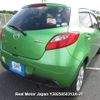 mazda demio 2010 3282185-Y2025050312A-21 image 5