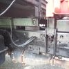 isuzu elf-truck 2012 CFJ1515403 image 38