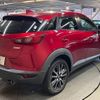 mazda cx-3 2018 quick_quick_LDA-DK5FW_DK5FW-208745 image 19