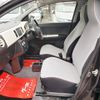 suzuki alto 2015 GOO_JP_700102024930250519003 image 15