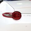 mazda roadster 2022 -MAZDA--Roadster 5BA-ND5RC--ND5RC-656545---MAZDA--Roadster 5BA-ND5RC--ND5RC-656545- image 15