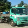 isuzu forward 2013 -ISUZU--Forward SKG-FSR90S2--FSR90-7002948---ISUZU--Forward SKG-FSR90S2--FSR90-7002948- image 8