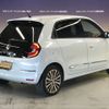 renault twingo 2019 -RENAULT--Renault Twingo 3BA-AHH4B--VF1AH0003K0801231---RENAULT--Renault Twingo 3BA-AHH4B--VF1AH0003K0801231- image 8