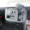 daihatsu move-canbus 2025 quick_quick_5BA-LA850S_LA850S-0104581 image 13