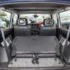suzuki jimny 1996 CFJ1832865 image 17