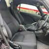 daihatsu copen 2008 -DAIHATSU--Copen ABA-L880K--L880K-0045630---DAIHATSU--Copen ABA-L880K--L880K-0045630- image 7