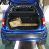 suzuki ignis 2016 CFJ1815338 image 10