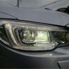 subaru levorg 2016 CFJ1566712 image 11