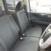 honda n-box 2012 -HONDA 【鈴鹿 583ｾ 215】--N BOX JF1--JF1-1005613---HONDA 【鈴鹿 583ｾ 215】--N BOX JF1--JF1-1005613- image 8