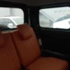 suzuki jimny 2023 CFJ1238940 image 11
