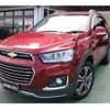 chevrolet captiva 2018 -GM 【名変中 】--Chevrolet Captiva ﾌﾒｲ--JB035152---GM 【名変中 】--Chevrolet Captiva ﾌﾒｲ--JB035152- image 1