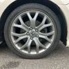 honda odyssey 2009 TE2114 image 12