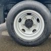 mitsubishi-fuso canter 2013 -MITSUBISHI 【名古屋 100】--Canter TQG-FEA53--FEA53-520154---MITSUBISHI 【名古屋 100】--Canter TQG-FEA53--FEA53-520154- image 45