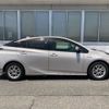 toyota prius 2017 -TOYOTA--Prius ZVW50-6098050---TOYOTA--Prius ZVW50-6098050- image 4