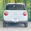 suzuki alto-lapin 2021 -SUZUKI--Alto Lapin 5BA-HE33S--HE33S-329427---SUZUKI--Alto Lapin 5BA-HE33S--HE33S-329427- image 15