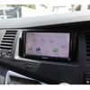 toyota isis 2012 quick_quick_ZGM15W_ZGM15-0010343 image 5