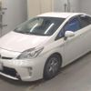 toyota prius 2014 CFJ1761253 image 1