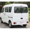 suzuki every 2019 quick_quick_HBD-DA17V_DA17V-354239 image 11