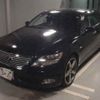 lexus ls 2009 -LEXUS--Lexus LS UVF46-5010662---LEXUS--Lexus LS UVF46-5010662- image 5