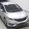 honda jade 2015 -HONDA--Jade FR4-1011744---HONDA--Jade FR4-1011744- image 1