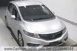 honda jade 2015 -HONDA--Jade FR4-1011744---HONDA--Jade FR4-1011744-