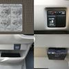 honda n-box-plus 2014 -HONDA--N BOX + DBA-JF1--JF1-3200133---HONDA--N BOX + DBA-JF1--JF1-3200133- image 16