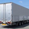 hino profia 2011 -HINO--Profia LDG-FW1EXBG--FW1EXB-10395---HINO--Profia LDG-FW1EXBG--FW1EXB-10395- image 5