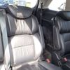 honda odyssey 2014 -HONDA 【野田 301ｱ1234】--Odyssey DBA-RC1--RC1-1024016---HONDA 【野田 301ｱ1234】--Odyssey DBA-RC1--RC1-1024016- image 36