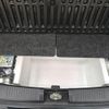 suzuki wagon-r 2020 GOO_JP_700040027130250520001 image 29
