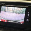 honda odyssey 2014 -HONDA--Odyssey DBA-RC1--RC1-1031168---HONDA--Odyssey DBA-RC1--RC1-1031168- image 4