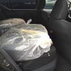 toyota aqua 2015 -TOYOTA 【滋賀 501ひ9591】--AQUA NHP10-6404491---TOYOTA 【滋賀 501ひ9591】--AQUA NHP10-6404491- image 11