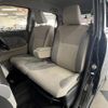 daihatsu cast 2020 CFJ1288663 image 19